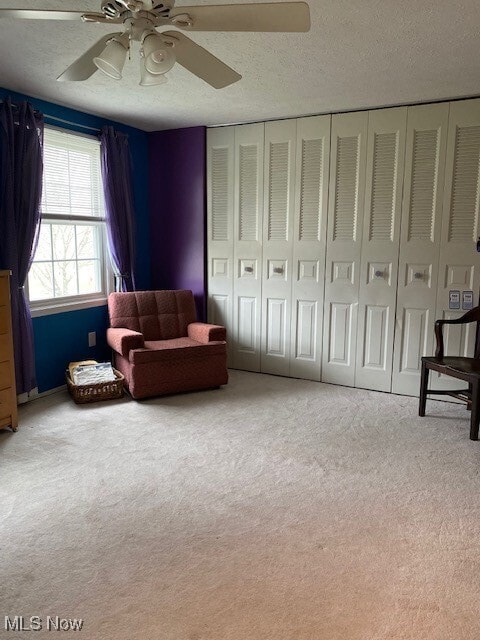 property at 1014 Smokerise Dr