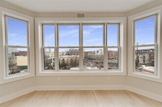 366 6th St in Jersey City, NJ - Building Photo - Building Photo