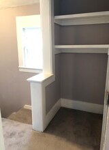 347 Maple Blvd in Kansas City, MO - Building Photo - Building Photo