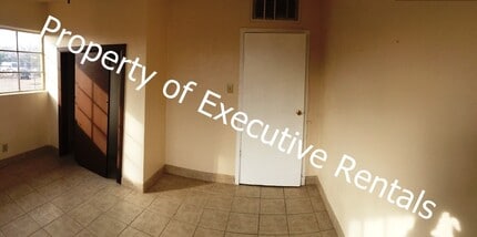540 S Tornillo St in Las Cruces, NM - Building Photo - Building Photo