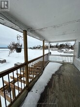 17 Jessie St in Brockville, ON - Building Photo - Building Photo