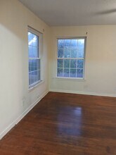 3015 Avon St-Unit -3015 in Dallas, TX - Building Photo - Building Photo