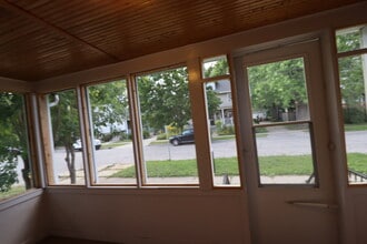 53 Olcott St in Fond du Lac, WI - Building Photo - Building Photo