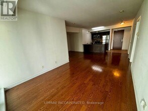 234-2234 Rideau St in Ottawa, ON - Building Photo - Building Photo