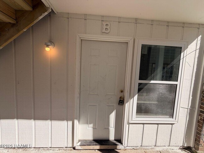 property at 109 Limoges St