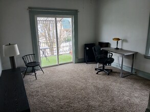 2461 Fairview Ave, Unit 2461 Fairview Ave in Cincinnati, OH - Foto de edificio - Building Photo