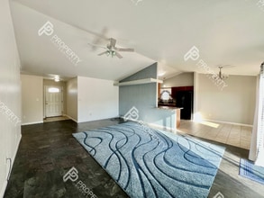 358 Grullo Ln in Silt, CO - Building Photo - Building Photo