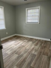 342 Woodbine Dr in Orangeburg, SC - Building Photo - Building Photo