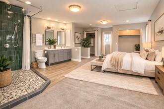 1125 Concord St in Salt Lake City, UT - Building Photo - Building Photo