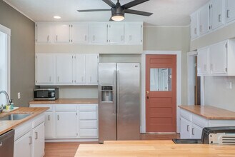 515 West Mulberry Street in Fort Collins, CO - Building Photo - Building Photo