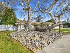 22243 Craggyview St in Los Angeles, CA - Foto de edificio - Building Photo