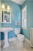 1785 Dupont Ave S in Minneapolis, MN - Building Photo - Building Photo