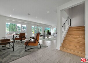 2608 Corralitas Dr in Los Angeles, CA - Building Photo - Building Photo
