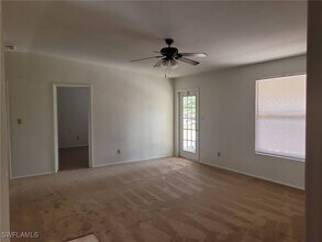 622 SE 13th Ct in Cape Coral, FL - Building Photo - Building Photo