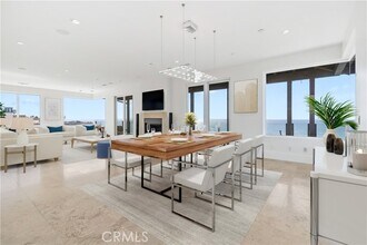 1371 San Elijo Ave in Encinitas, CA - Building Photo - Building Photo