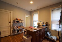 36 Cherokee St, Unit 3 in Boston, MA - Building Photo - Building Photo