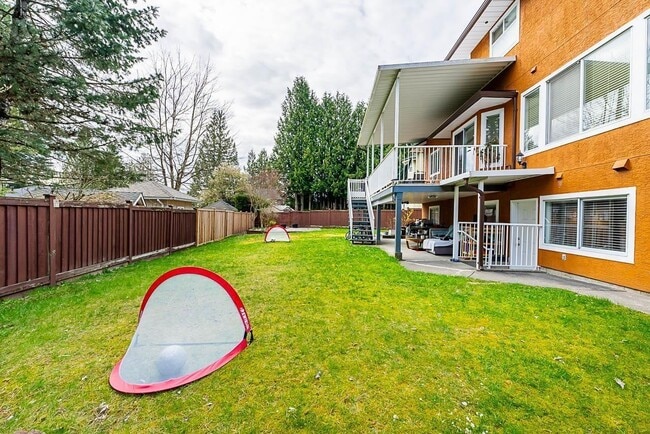 property at 15966 111a Ave