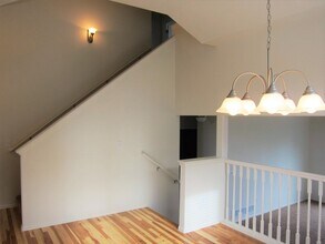 514 San Juan Dr in Fort Collins, CO - Building Photo - Building Photo