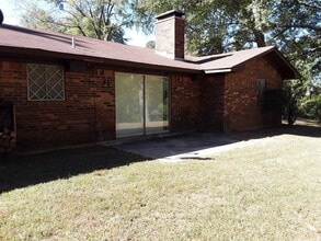 206 W Charlotte Ave in Ruston, LA - Building Photo - Building Photo