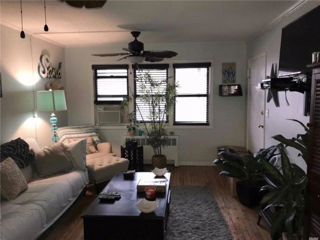 65 W Broadway-Unit -12A in Long Beach, NY - Building Photo - Building Photo