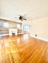 2604 Sunset Ave in Utica, NY - Building Photo