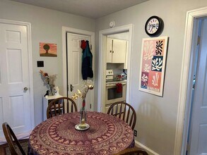 1403 N Linden St in Muncie, IN - Building Photo - Building Photo