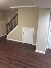 41 Church St in Alburtis, PA - Building Photo - Building Photo