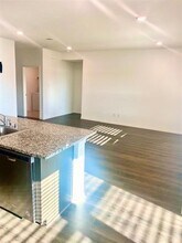 113 Alydar Ln in Caddo Mills, TX - Building Photo - Building Photo