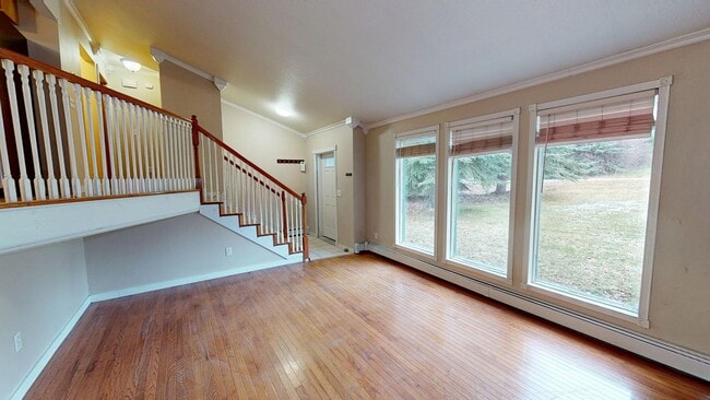 453 Keep Dr in Fairbanks, AK - Building Photo - Building Photo