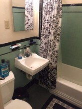 346 Union St-Unit -12 in Rockland, MA - Building Photo - Building Photo