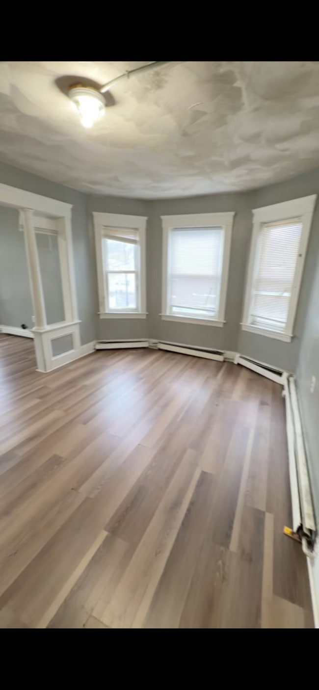 55 Alton St in Providence, RI - Building Photo - Building Photo