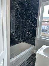 3034 N 22nd St in Philadelphia, PA - Foto de edificio - Building Photo