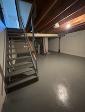 2206 Harsh Ave SE in Massillon, OH - Building Photo - Building Photo
