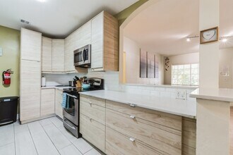 1601 Adams St in Hollywood, FL - Building Photo - Building Photo