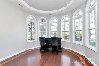 9607 Royal Colony Dr in Waxhaw, NC - Building Photo - Building Photo