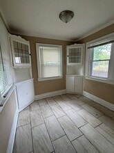 2713 Carter St in Detroit, MI - Building Photo - Building Photo