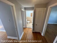 1370 N 75th St photo'