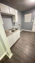 4436 Suncrest Dr in Memphis, TN - Building Photo - Building Photo