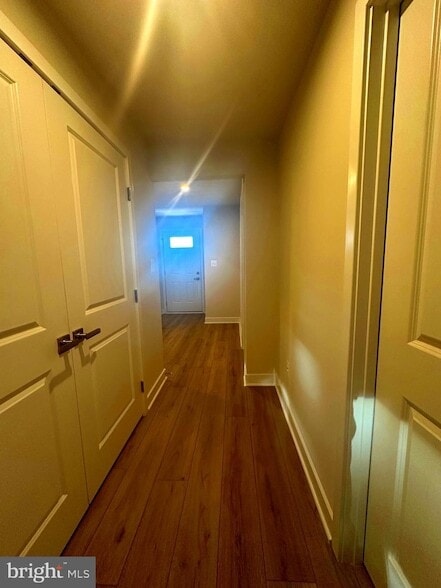 4504 Dandelion Loop in Chantilly, VA - Building Photo - Building Photo