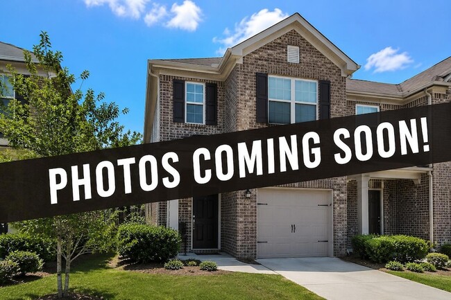 property at 2121 Wilsons Plover Cir