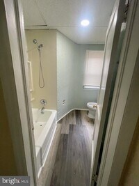 3812 Fairhaven Ave photo'