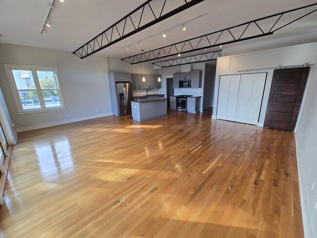 property at 111 W Main St