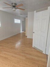 21401 W Hammond Dr in Porter, TX - Building Photo - Building Photo