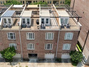 422 Bill Kennedy Wy SE in Atlanta, GA - Building Photo - Building Photo