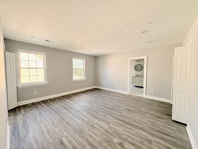 property at 6710 Hudson St