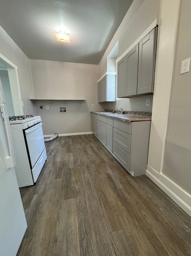 604 7th Ave S in Great Falls, MT - Building Photo - Building Photo