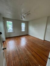 2334 Victor St in Cincinnati, OH - Foto de edificio - Building Photo
