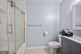 603 Quail Rd in Evesham, NJ - Building Photo - Building Photo