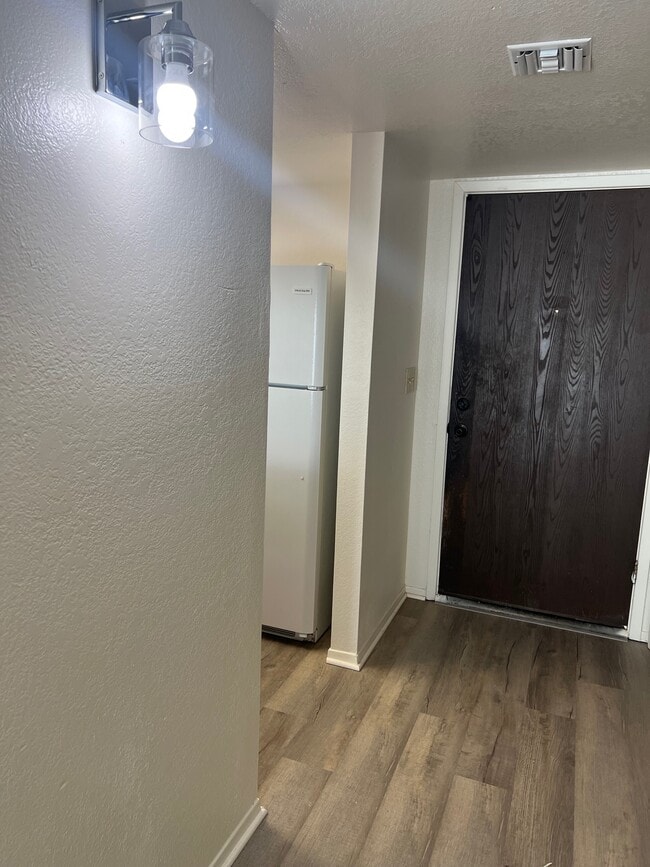 8257 W Santa Cruz Blvd, Unit 3 in Arizona City, AZ - Building Photo - Building Photo