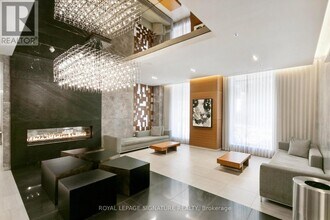 88 Scott St in Toronto, ON - Building Photo - Building Photo